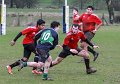Monaghan Youth Team Vs. Mirimachi Valley High School New Bronswick Canada (17)